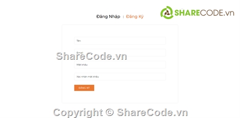 website bán hàng,Code web siêu thị Laravel 7,Code PHP siêu thị Vinmart,Code Website bán hàng