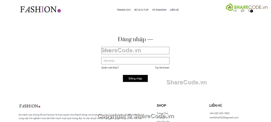 reactjs nodejs mongodb,javascript,web api