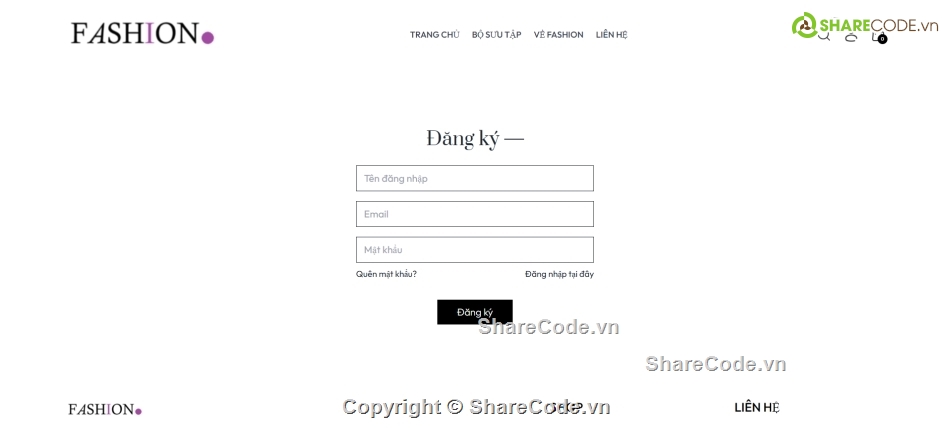reactjs nodejs mongodb,javascript,web api