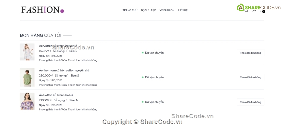 reactjs nodejs mongodb,javascript,web api