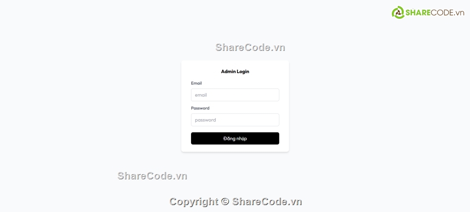 reactjs nodejs mongodb,javascript,web api