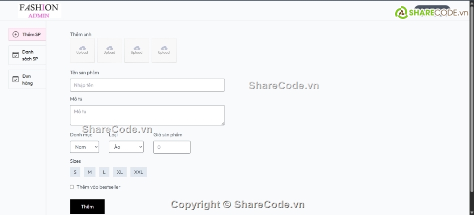reactjs nodejs mongodb,javascript,web api