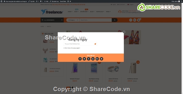 Code web bán hàng,Code web bán,Code thương mại điện tử,web bán hàng thương mại,seo chuẩn,Code website thương mại