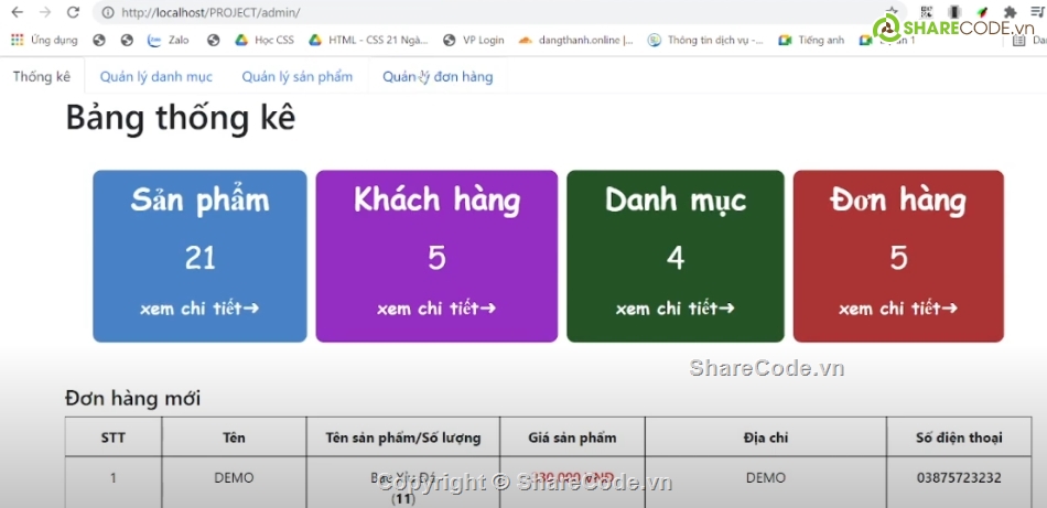 code web bán trà chanh,code web bán trà sữa,Php website bán trà sữa,website bán hàng trà sữa