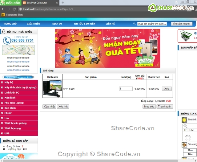 share code,code bán hàng,Code website đẹp,Code web bán hàng,website bán hàng