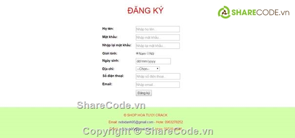 code php đơn giản,code web php,web bằng php,code bán hàng đẹp,full code + báo cáo php,code php đẹp