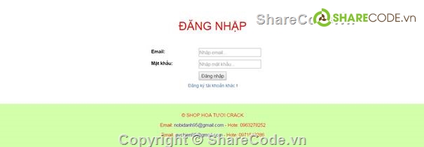 code php đơn giản,code web php,web bằng php,code bán hàng đẹp,full code + báo cáo php,code php đẹp