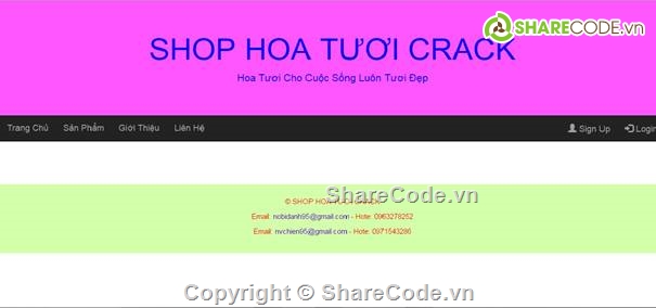 code php đơn giản,code web php,web bằng php,code bán hàng đẹp,full code + báo cáo php,code php đẹp