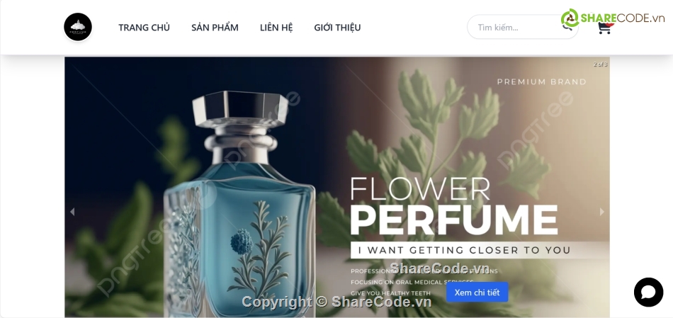 reactjs,code java,Springboot,thanh toán online,Code đồ án