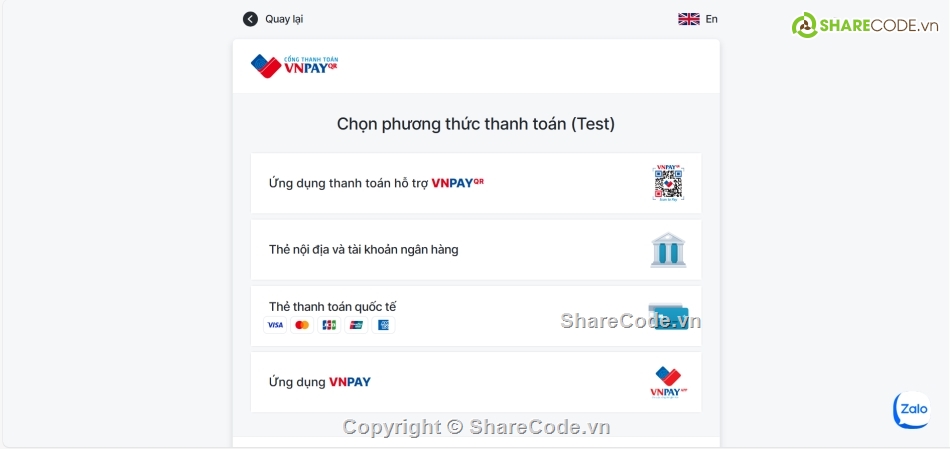 reactjs,code java,Springboot,thanh toán online,Code đồ án