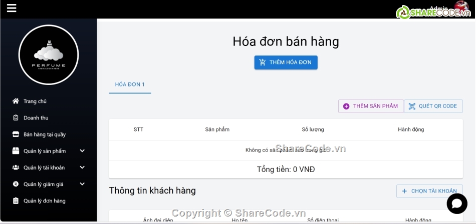 reactjs,code java,Springboot,thanh toán online,Code đồ án