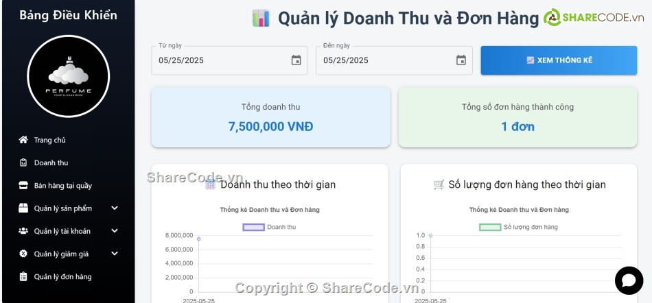 reactjs,code java,Springboot,thanh toán online,Code đồ án