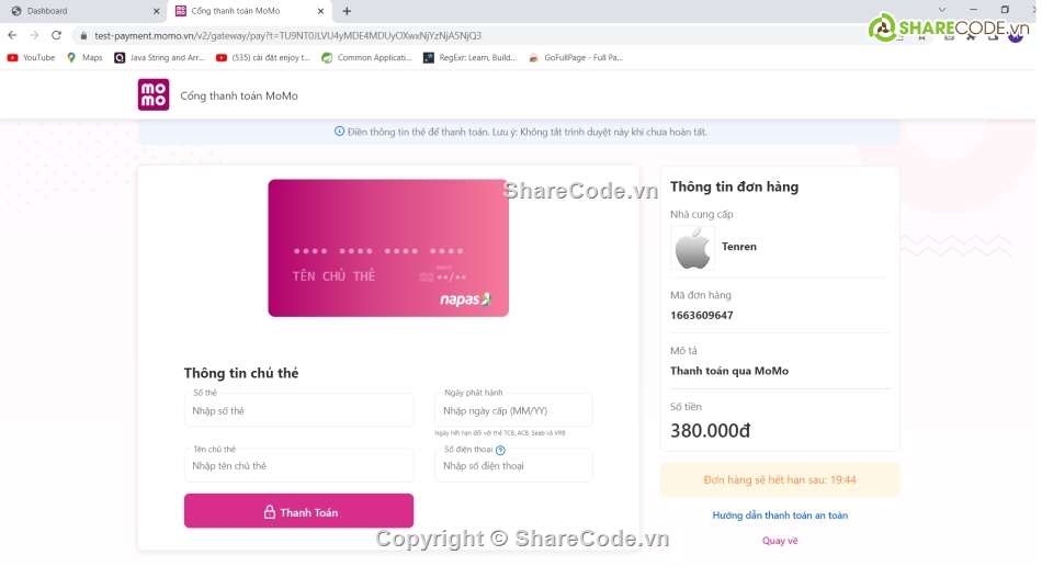 web thời trang bằng php,full code web thời trang,bán thời trang laravel,code website laravel,code bán quần áo php và mysql