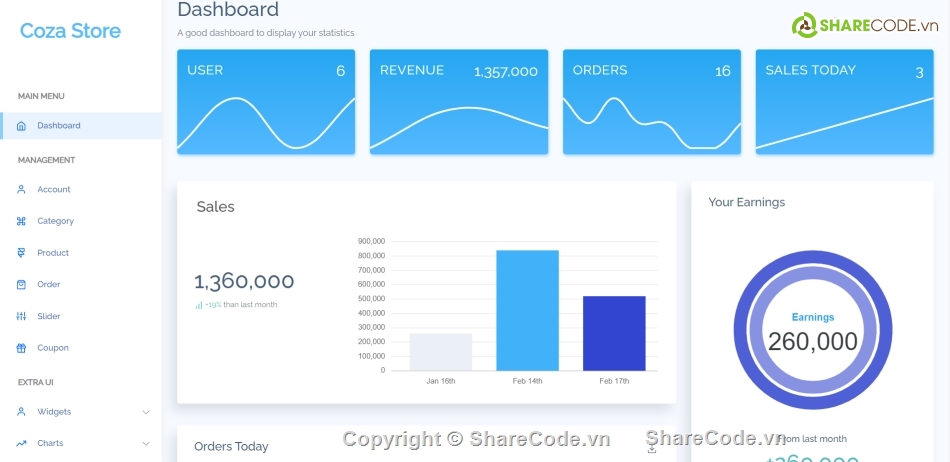 Code web bán,website thời trang,web bán thời trang,Code web thời trang,Code website thời trang