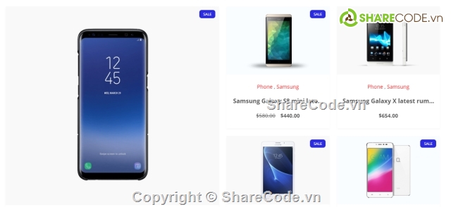share code,code website phụ kiện,code website phụ kiện công nghệ,web bán công nghệ,web bán điện tử,web bán điện thoại