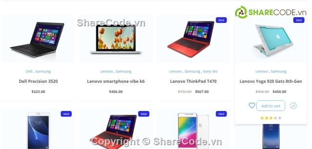 share code,code website phụ kiện,code website phụ kiện công nghệ,web bán công nghệ,web bán điện tử,web bán điện thoại