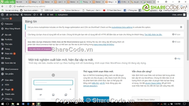 share full code,wordpress,full code,code báng hàng mỹ phẩm,website bán hàng,web my pham