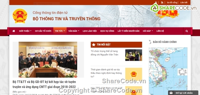 cổng thông tin,web cổng thông tin điện tử,cổng thông tin điện tử,bộ thông tin và truyền thông,website cổng thông tin,web tin tức