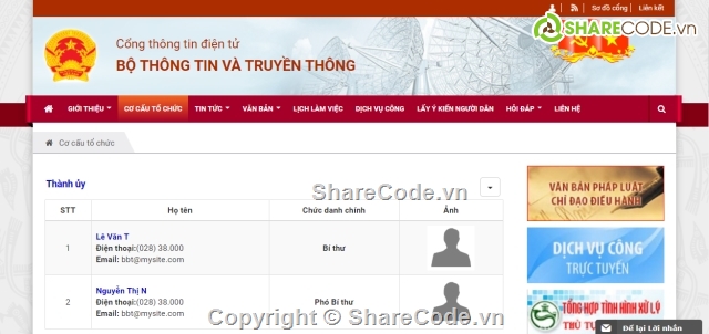 cổng thông tin,web cổng thông tin điện tử,cổng thông tin điện tử,bộ thông tin và truyền thông,website cổng thông tin,web tin tức