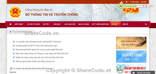 cổng thông tin,web cổng thông tin điện tử,cổng thông tin điện tử,bộ thông tin và truyền thông,website cổng thông tin,web tin tức