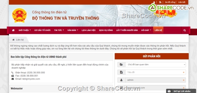 cổng thông tin,web cổng thông tin điện tử,cổng thông tin điện tử,bộ thông tin và truyền thông,website cổng thông tin,web tin tức