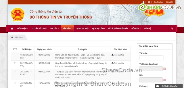 cổng thông tin,web cổng thông tin điện tử,cổng thông tin điện tử,bộ thông tin và truyền thông,website cổng thông tin,web tin tức