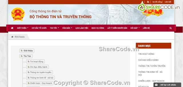 cổng thông tin,web cổng thông tin điện tử,cổng thông tin điện tử,bộ thông tin và truyền thông,website cổng thông tin,web tin tức