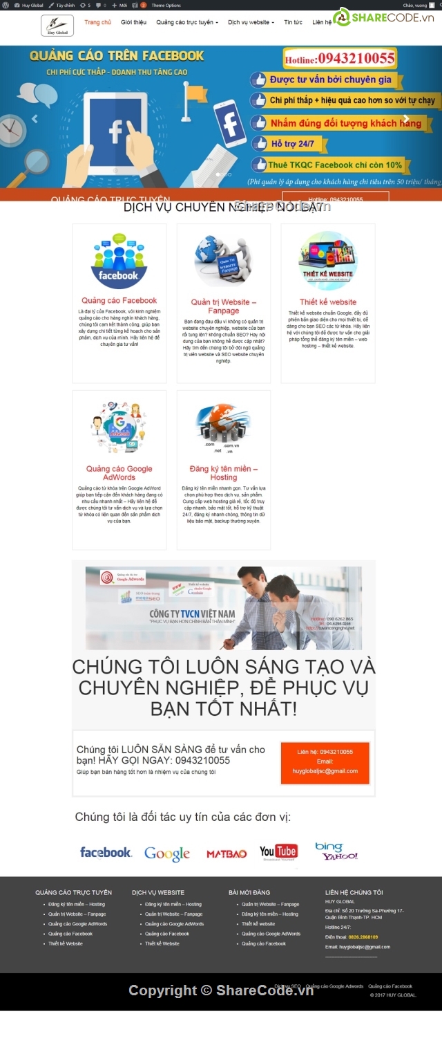 website quảng cáo,web dịch vụ,web công ty thiết kế web,website công ty quảng cáo,web dịch vụ thiết kế