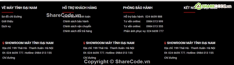 website sửa máy tính,web máy tính,Sửa laptop,Web sửa chữa máy tính,Code web thiết bị Laptop