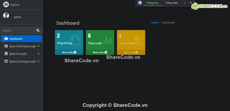 web đọc truyện laravel,laravel truyện,truyện laravel,đọc truyện,doc truyen,laravel truyen