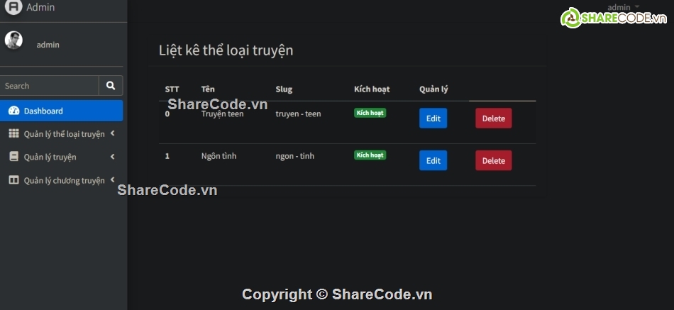 web đọc truyện laravel,laravel truyện,truyện laravel,đọc truyện,doc truyen,laravel truyen