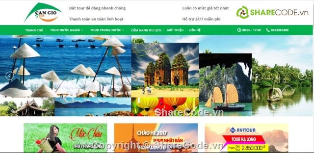 chia sẻ code website du lịch,share code wordpress du lịch,mã nguồn wordpress travel,Website du lịch,web dat tour du lich,mã nguồn wordpress travel Du lịch