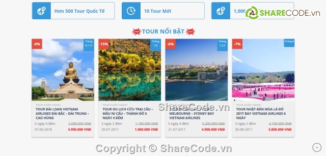 chia sẻ code website du lịch,share code wordpress du lịch,mã nguồn wordpress travel,Website du lịch,web dat tour du lich,mã nguồn wordpress travel Du lịch