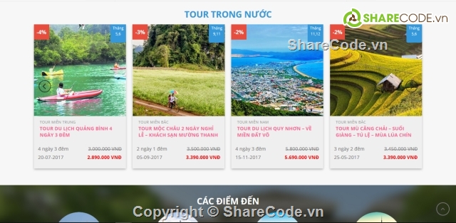 chia sẻ code website du lịch,share code wordpress du lịch,mã nguồn wordpress travel,Website du lịch,web dat tour du lich,mã nguồn wordpress travel Du lịch