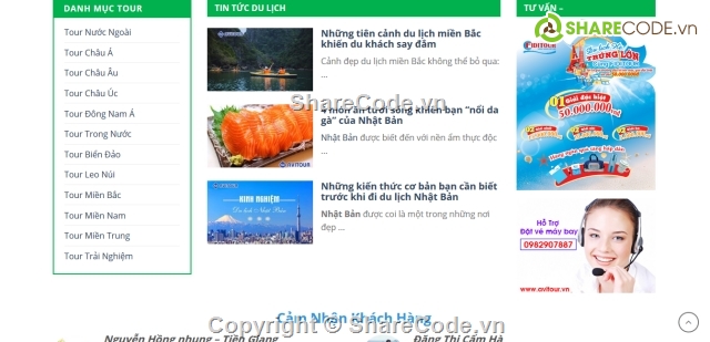 chia sẻ code website du lịch,share code wordpress du lịch,mã nguồn wordpress travel,Website du lịch,web dat tour du lich,mã nguồn wordpress travel Du lịch