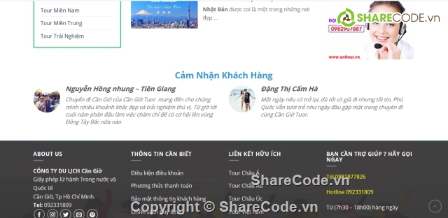 chia sẻ code website du lịch,share code wordpress du lịch,mã nguồn wordpress travel,Website du lịch,web dat tour du lich,mã nguồn wordpress travel Du lịch