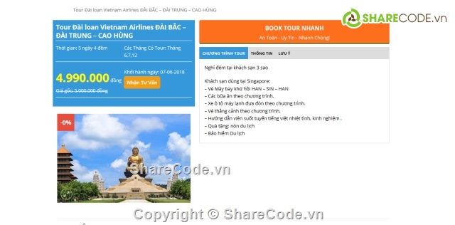 chia sẻ code website du lịch,share code wordpress du lịch,mã nguồn wordpress travel,Website du lịch,web dat tour du lich,mã nguồn wordpress travel Du lịch