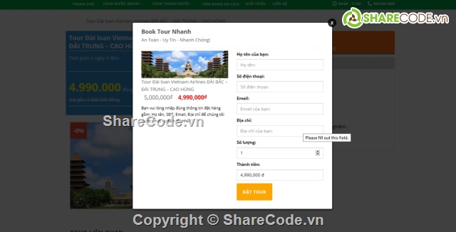 chia sẻ code website du lịch,share code wordpress du lịch,mã nguồn wordpress travel,Website du lịch,web dat tour du lich,mã nguồn wordpress travel Du lịch