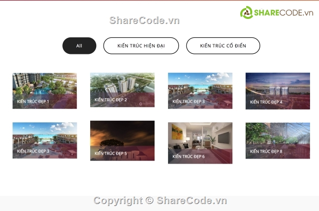 code web bất động sản,html5 code,code website,web bất động sản,html5 và css3