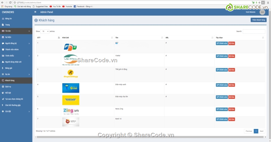 web php,Code website đẹp,Code php