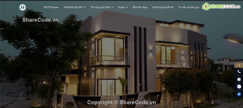 website kiến trúc,website bđs giá rẻ,website bat dong san,web công ty kiến trúc,thiết kế kiến trúc,code web bất động sản chuẩn seo