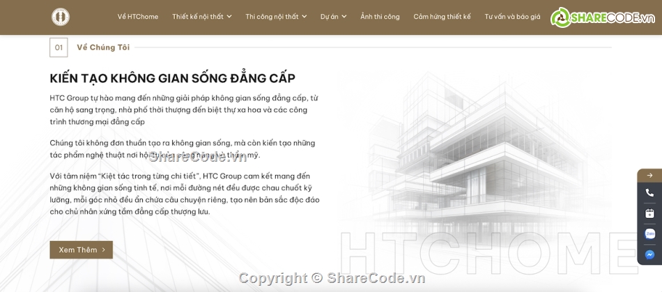 website kiến trúc,website bđs giá rẻ,website bat dong san,web công ty kiến trúc,thiết kế kiến trúc,code web bất động sản chuẩn seo
