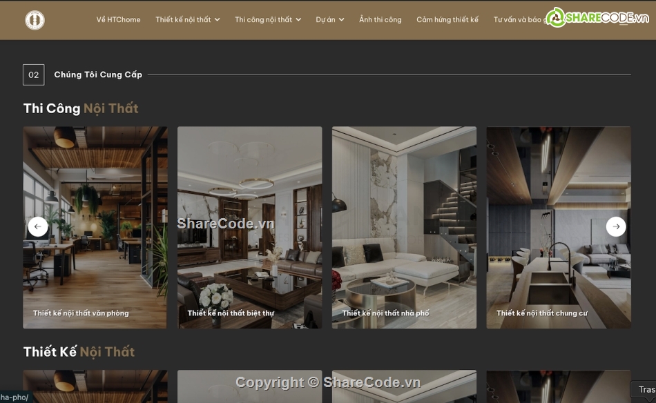 website kiến trúc,website bđs giá rẻ,website bat dong san,web công ty kiến trúc,thiết kế kiến trúc,code web bất động sản chuẩn seo