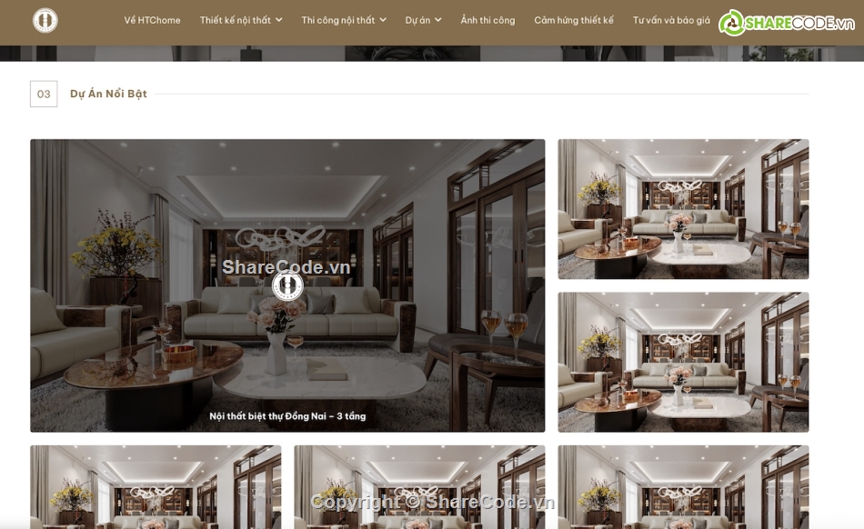 website kiến trúc,website bđs giá rẻ,website bat dong san,web công ty kiến trúc,thiết kế kiến trúc,code web bất động sản chuẩn seo