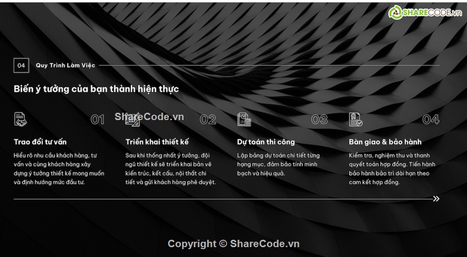website kiến trúc,website bđs giá rẻ,website bat dong san,web công ty kiến trúc,thiết kế kiến trúc,code web bất động sản chuẩn seo