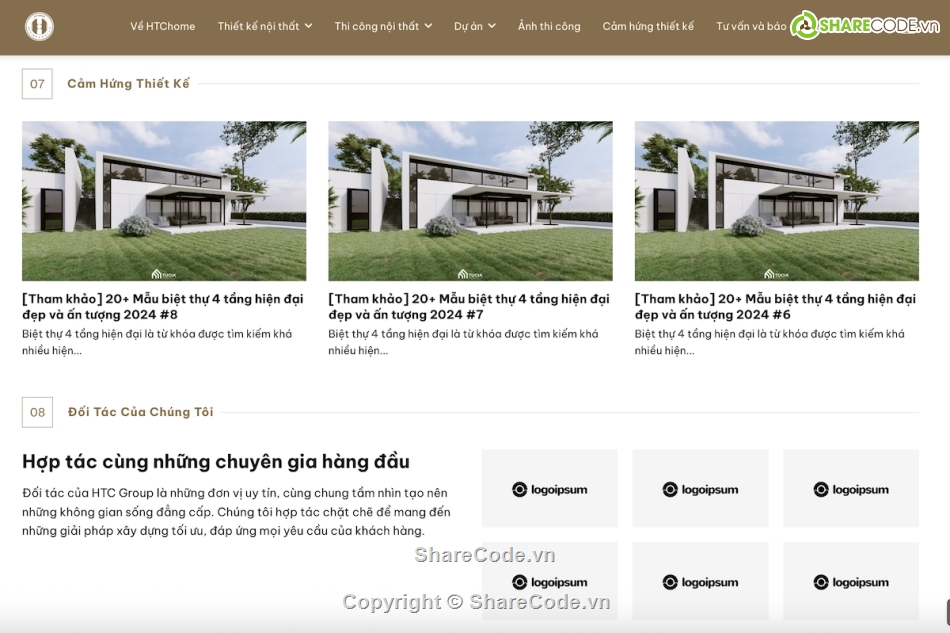 website kiến trúc,website bđs giá rẻ,website bat dong san,web công ty kiến trúc,thiết kế kiến trúc,code web bất động sản chuẩn seo