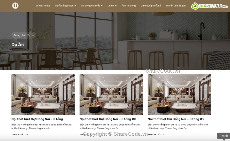 website kiến trúc,website bđs giá rẻ,website bat dong san,web công ty kiến trúc,thiết kế kiến trúc,code web bất động sản chuẩn seo