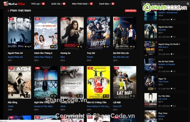 code phim php,web xem phim,code web phim,xem phim online,code website phim,source website phim đẹp