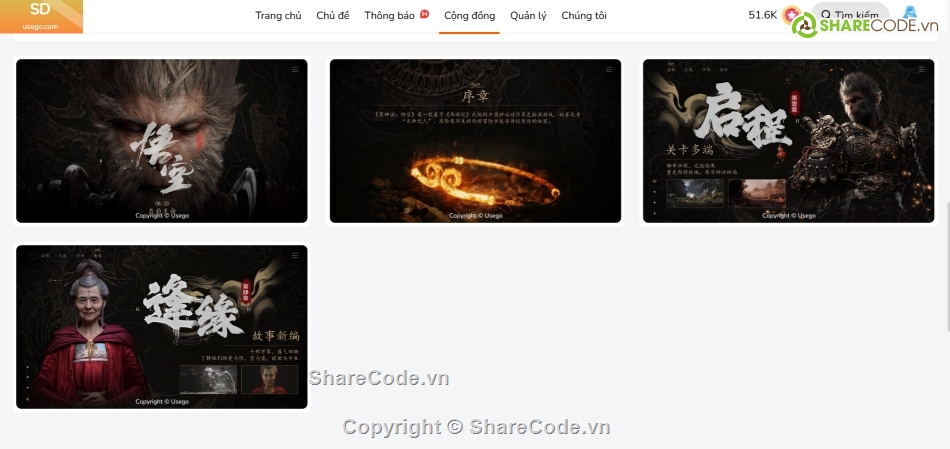 Source code web,Code web,Code PHP,Share code,web,Code Thanh Toán Online