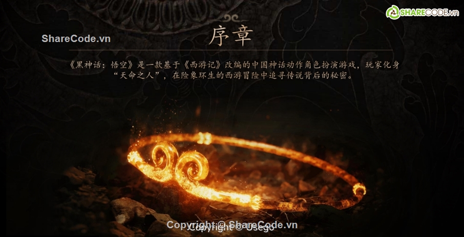 Source code web,Code web,Code PHP,Share code,web,Code Thanh Toán Online